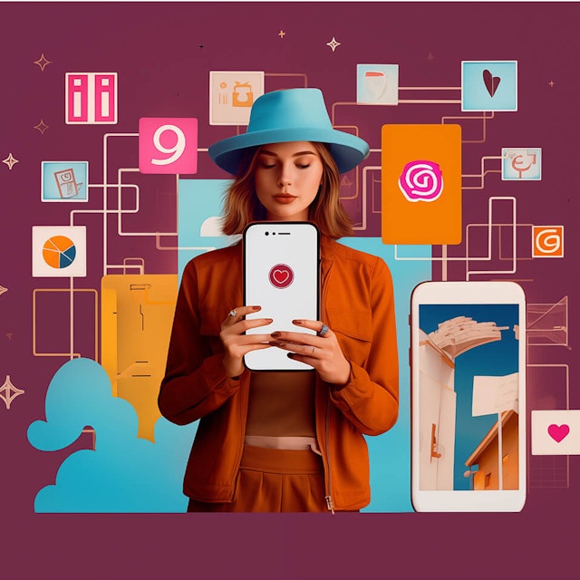 How To Choose The Right Social Media Platform For Your Business